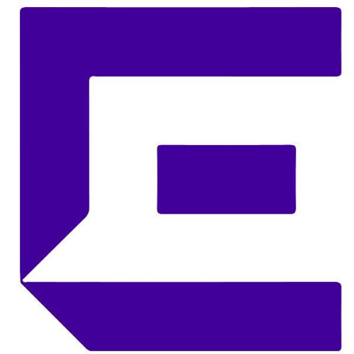 Cornici Fotografiche Digitali